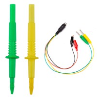 CGDI K2 Key Unlock Solder-free Cable
