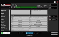 XirDecoder DTC - Chip Tuning - All Solutions Software Standard Version