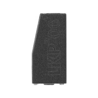 10pcs/lot LKP-06 LKP-06 super chip for Tango/AUTEL/KYDZ