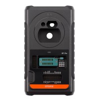 OTOFIX XP1 Pro Key Programmer Work With Otofix IM1