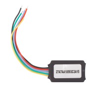 APPRO2 HU7 Simulator Used with [FN0093] Function