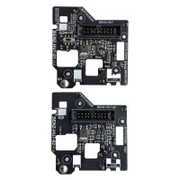 APPRO2 for BENZ HU7 Soldfree Adapter Boards