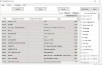 [Online Activation] CCF Doctor Editor 2.6.7 for 2017-2024 JLR Jaguar via OBD2 No Need Shipping