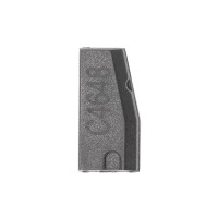 CGDI C4648 Super Chip Supports ID11, ID12, ID13, ID46, ID47, ID48, ID49, ID4A 10pcs/ lot