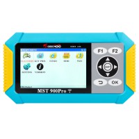 OBDEMOTO 900PRO 900 PRO KEY Programmer Motorcycle Key Matching for BMW Harley CAN Toyota Smart Key ODO Mileage Adjustment for Ducati
