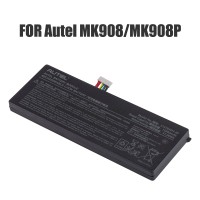 Battery for Autel IM608/IM608PRO/MK908/MK908P
