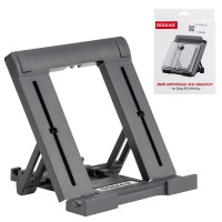 GODIAG Universal ECU Bracket for Easy ECU Wiring 5pcs