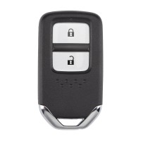 Lonsdor HD30-01 HD30 Smart Key 2 Buttons for Honda Supports ID46 ID47 ID4A
