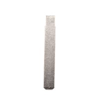 Best Key Blade for Citroen 10pcs/lot
