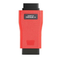 AUTEL MaxiSys MS905/MS908/908P 16 16PIN Connector for Chrysler