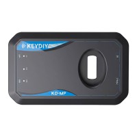 Hot KEYDIY KD-MP 5-in-1 with KD-MATE, KD-MP MLB/MQB Tool, MLB26 MLB09 MLB08 MLB Keys Promotion Package