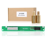 YANHUA ACDP ME9+ BDM Board