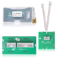 YANHUA ACDP MSD85 Integrated interface board kit