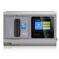 Xhorse XDMPG0GL Multi-Prog Multi Prog Programmer ECU Gearbox Programmer Expert Mode Batch Write Chips Free MQB48 License