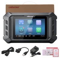 OBDSTAR iScan Parsun Marine Intelligent Marine Diagnostic Equipment for PARSUN