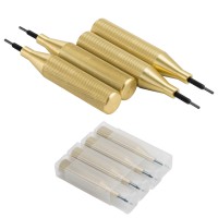 4pcs/lot ECU PC Version Open Cover Tool