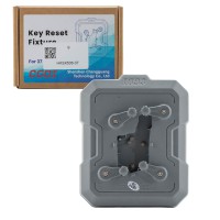 CGDI No. 37 Adapter for VW 5C‑A / VW Flip 5C Key