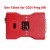 1 Point (1 token) for CGDI MB Key Programmer