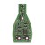 New Design CGDI CG MB BE KEY pro supports all Mercedes Benz FBS3 Immo