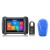XTOOL X100 PAD3 Auto Key programmer Plus KS-1 Key Emulator for Toyota/Lexus/VW/BMW Key Programming and All Key Lost