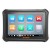 OTOFIX IM1 Advanced IMMO Key Programmer and Diagnostic Tool