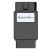 Double CAN Adapter for YANHUA ACDP Volvo Module 12 & JLR KVM Module 9