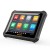 OTOFIX D1 All System Diagnostic Tool OBD2 Tablet Automotive Scanner with TPMS 30+ Service Function EPB BMS Oil Reset