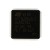 OEM Original Car RFA Module CPU SPC560B Blank Chip Brand-New Chip for ACDP Module24 or KEYDIY KD-K4