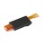 YANHUA 35160/35128 compatible Chip