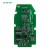 Lonsdor LT20-08 8A+4D Universal Smart Remote PCB 8A for Toyota 4 Button 433 / 315 MHz for K518/ KH100+ Series