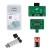 Yanhua YH35XX Programmer With Simulator for 35128WT Read/Write