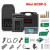 [Bundle Kit] YANHUA ACDP 2 JLR KVM Package ACDP-2 + ACDP Module 9 Jaguar/Land Rover KVM Module For 2010-2018