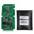 Lonsdor LT20-06 8A+4D Universal Smart Key Board PCB for Toyota Lexus 433 / 315 MHz work for K518/ KH100+ Series
