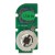 Lonsdor LT20-07 8A+4D Toyota & Lexus Smart Key