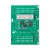 YANHUA ACDP N55 Integrated Interface Board