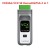VXDIAG VCX SE OBD2 Diagnostic Tool for Renault & PSA 2 in 1
