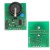 Scorpio-LK Emulators SLK-02 for Tango Key Programmer