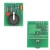 Scorpio-LK Emulators SLK-03 for Tango Key Programmer