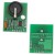 Scorpio-LK Emulators SLK-04 for Tango Key Programmer