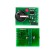 Scorpio-LK Emulators SLK-05 for Tango