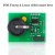 Scorpio-LK Emulators SLK-07 for Tango Key Programmer