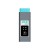 VXDIAG VCX-FD GM FM 2-in-1 Car Diagnostic Tool for Ford/Mazda GM for Chevrolet Buick Cadillac Opel Holden Diagnostic Tool