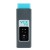 VXDIAG VCX-FD FM Car Intelligent Diagnostic Tool for Ford/Mazda