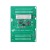 YANHUA ACDP N20/N13 Integrated Interface Board