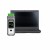 [Direct Use] Vxdiag VCX SE Doip Full Hardware with 2TB Full Brands SSD 15 Software Install well on Lenovo T440P Laptop