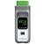 VXDIAG VCX SE DOIP Hardware Full Brands 14 in 1 Diagnostic Tool