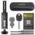 Vapon Katana Decoder HU92 Auto Pick and Decoder Lockpick Tool Locksmith Tool