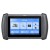 XTOOL InPlus IK618 OE-Level Bi-directional Control All System Diagnostic Tool Powerful Key Programmer 2 years Free Update 3 Years Warranty