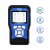 [Full Version] JDiag M100 Moto Scanner Universal Motorcycle Scan Tool