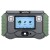 Vapon VP996 Key Programmer 85% Vehicle Model Coverage Multi-language Read Chip Model
